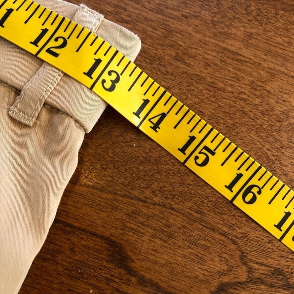 Zara, Full Length, High-Waisted Pants, Wide Leg, Size XS, NEW, With Tags - Picture 11 of 16